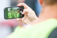 Fotospecial-SISK-018