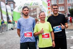 Fotospecial-SISK-020