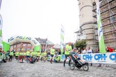 Fotospecial-SISK-021