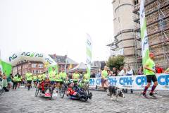 Fotospecial-SISK-022