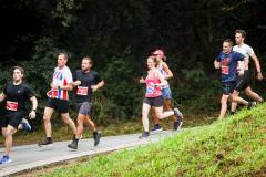 Fotospecial-SISK-042