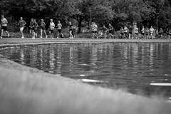DP4_7744