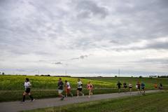 DP8_5762